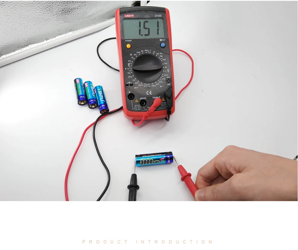 HTB13Bo_tv5TBuNjSspcq6znGFXas