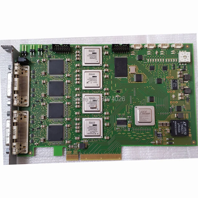 DVI-graber-AM2 |
