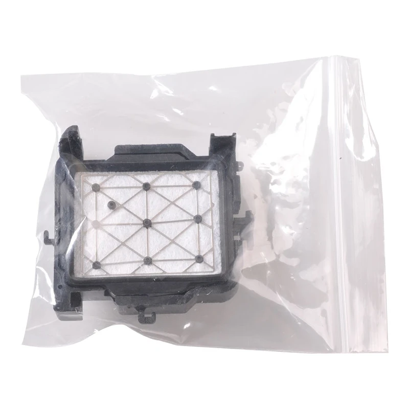2pcs-lot-OEM-Cap-Capping-Top-Capping-Unit-for-Roland-FH-740-RA-640-Roland-RE (1)