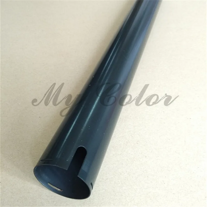 1X фьюзер IR5070 IR5570 IR6570 верхний тепловой ролик для Canon IR imageRUNNER 5070 5570 6570 черный цвет |
