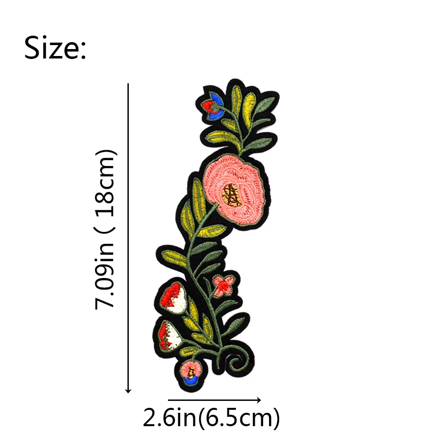 size