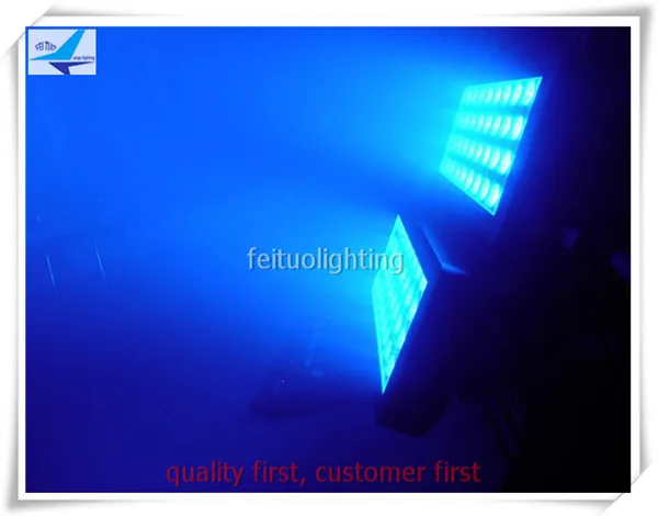 FT-613A (8)