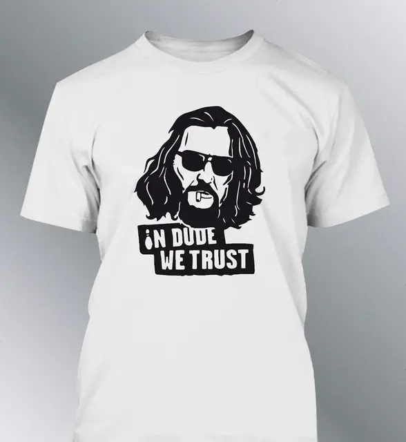 Best Offers Tee shirt the big LEBOWSKI homme erreur sur la personne bowling Cool Casual pride t shirt men Unisex Fashion tshirt Best Offers Tee shirt the big LEBOWSKI homme erreur sur la personne bowling Cool Casual pride t shirt men Unisex Fashion tshirt