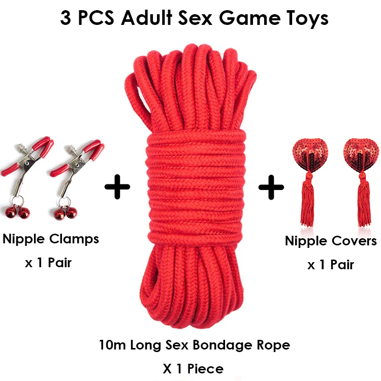 Best of Nipple tit rope bondage tit bondage Nipple rope