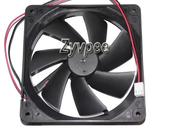 

12cm 12V 24V KM121225LS FD241225LB FD241238EB FD241238MB FD241238HB Server Fan