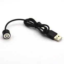 USB кабель для зарядки ALD AMAZE W0W