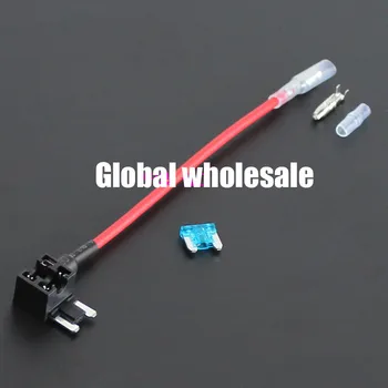

mini car insurance get Electric / car circuit fuse box to take power socket / electronics for cars Automobile insurance