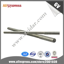 Совершенно вал Клапана Управления, подходящий инжектор № 095000-6632, общие части рельса, для инжектор для DENSO