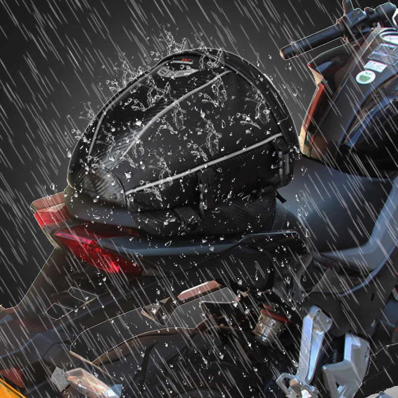 MB01防雨