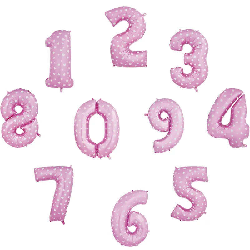 68
