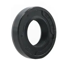 Сальник Вал переключения передач для Yamaha Raptor 660 700 Timberwolf Banshee гризли YFZ350 YFB250 YFB250FW 4x4 YFM200DX YFM225