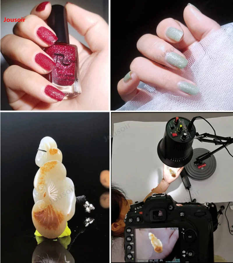 36020190118110843633