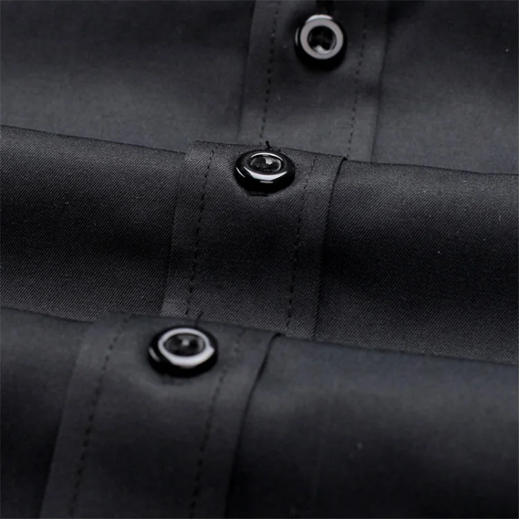 VISADA-JAUNA-Europa-Tamanho-Camisas-Dos-Homens-2017-Novo-Estilo-de-Camisas-Dos-Homens-Cor-s (4)