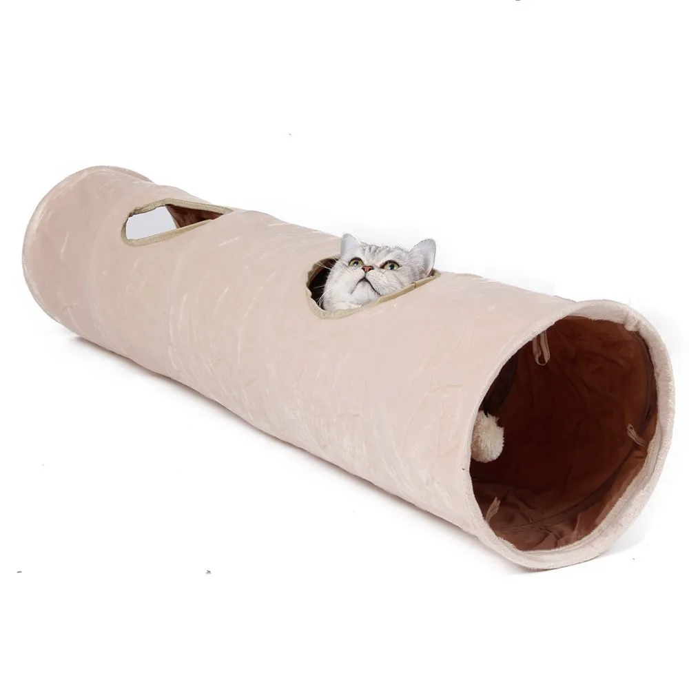 TB2YWo_jpXXXXahXXXXXXXXXXXX_!!2193552176