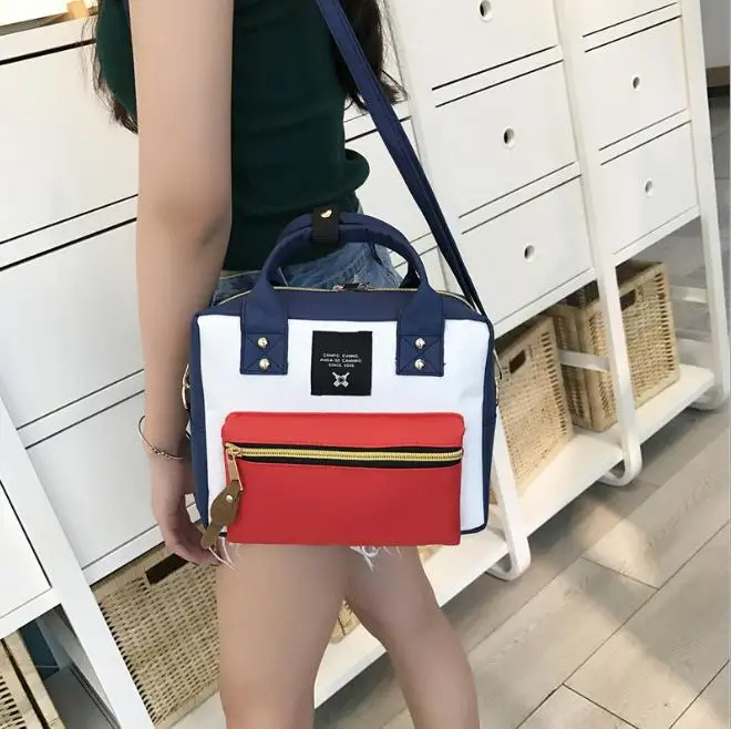 HX0193 (17)