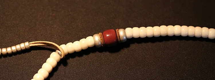 tibetan-108-beads-mala22d