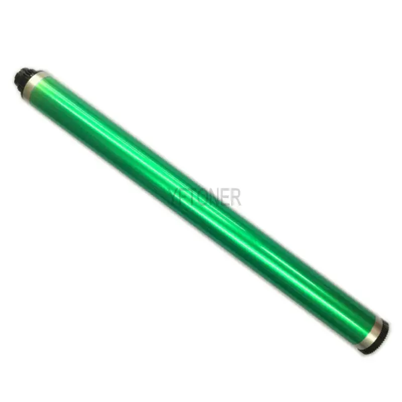 Copier developing accessories opc drum for ricoh AF-1022 1027 2027 Printing | Компьютеры и офис