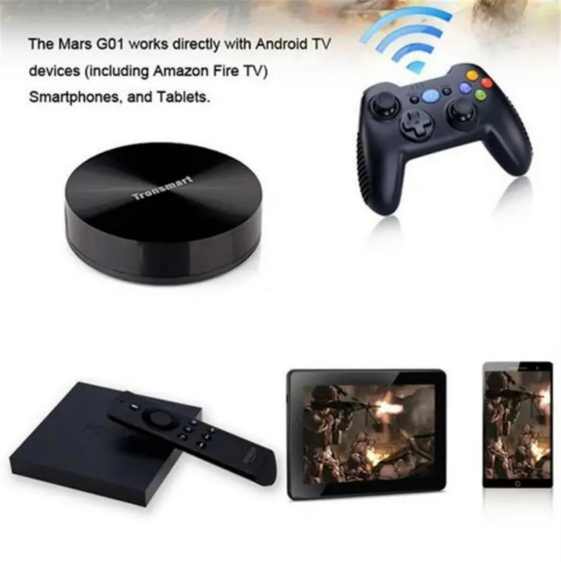 GP-21 gamepad (7)