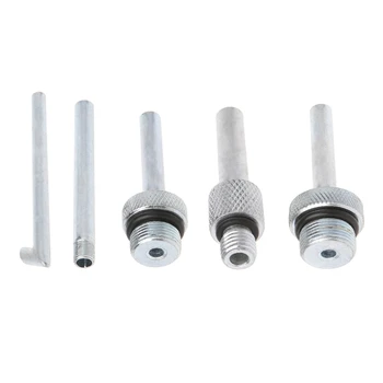 

Car Transmission Oil Exchange Repair Tool DSG CVT 09G 01J 722.9 for VW Audi Benz