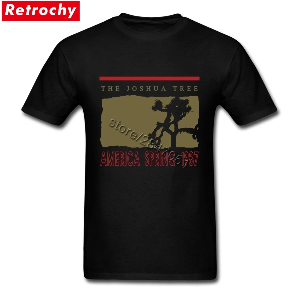 u2 merch