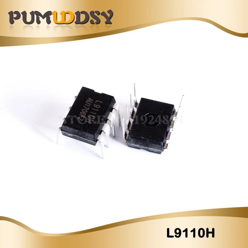 F427804 2CSF202001R1400 AC40A 100MA INTERRUTTORE DIFFERENZIALE PURO 2P SALVAVITA