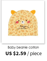 baby-beanie-cotton_10