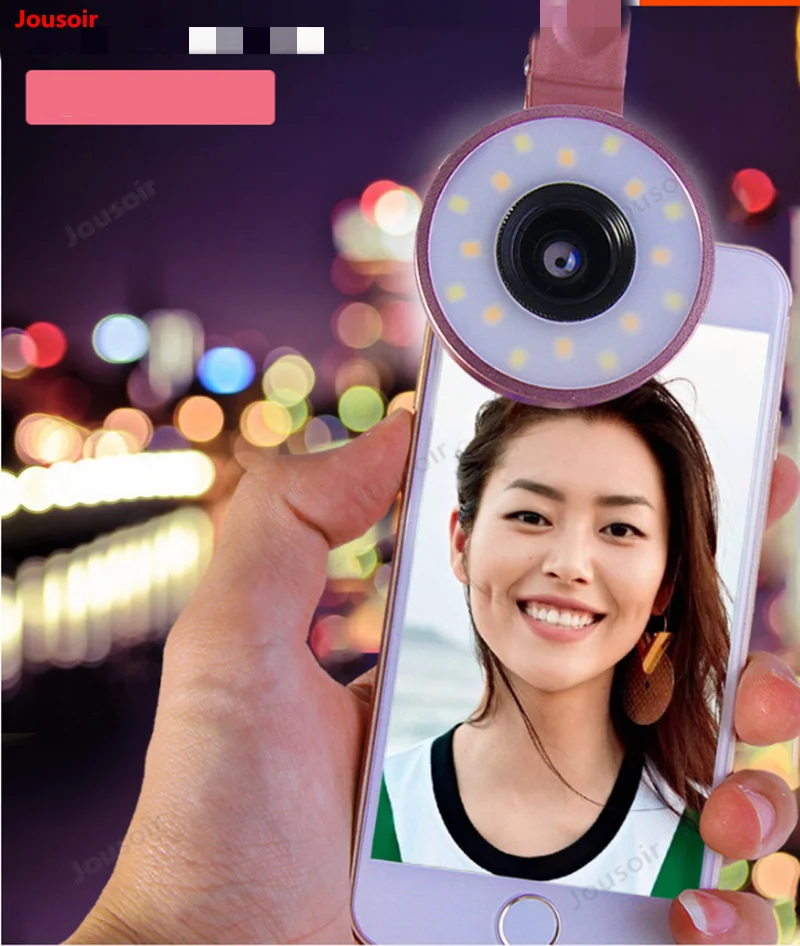360截图20190515095814825