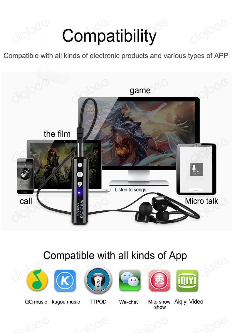 S30-113