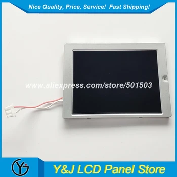 

KCG047QVLAB-G030 4.7 inch TFT LCD Screen