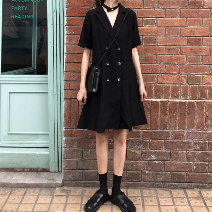 f72907