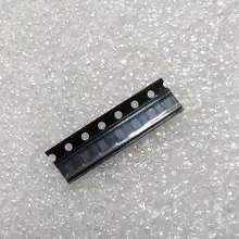 5 шт./лот для ipad mini U2200 lcd контрольная трубка микросхема регулятор напряжения на логической плате фиксирующая часть