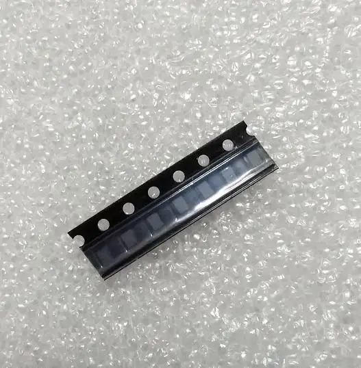 

5PCS/lot for ipad mini U2200 LCD control tube ic chip voltage regulator on logic board fix part