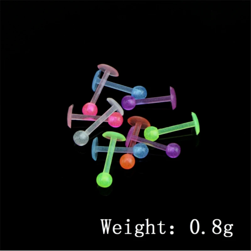 QQ20180901082948