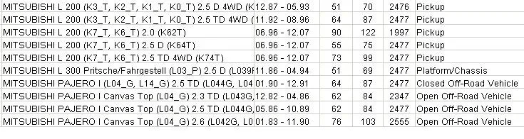 HTB13BsfJpXXXXcSXVXXq6xXFXXXc
