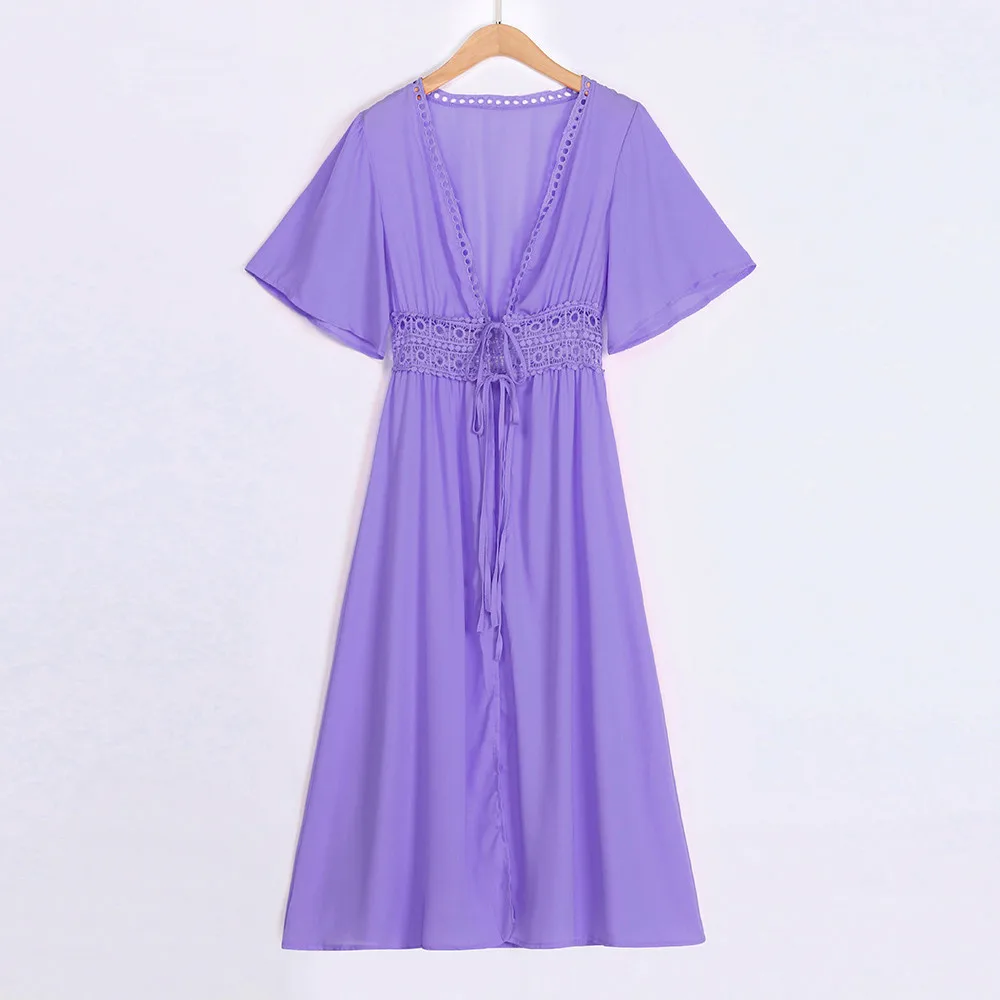 7 - LZP80509142_20180509124238633