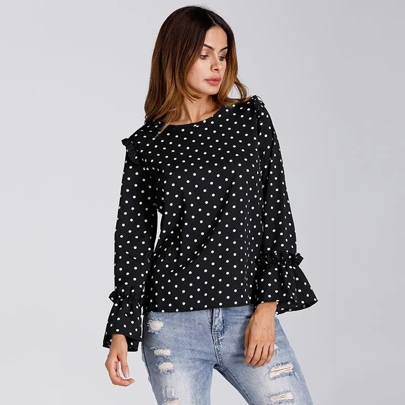 Blouse-4