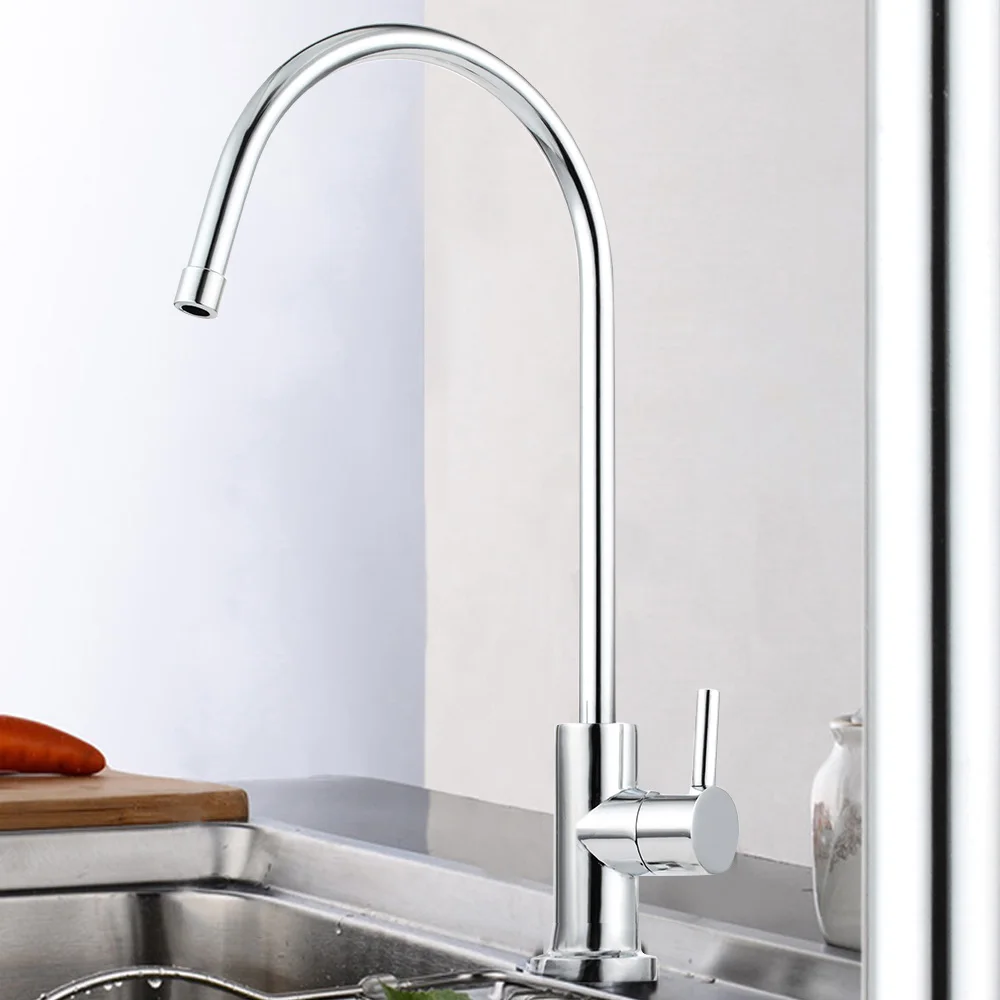 Kitchen Sink Water Purifier No Hole Kitchen Sink Water Purifier No Hole