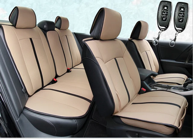car seat cover Multi function Smart car air conditioning ventilation ... car seat cover Multi function Smart car air conditioning ventilation ...
