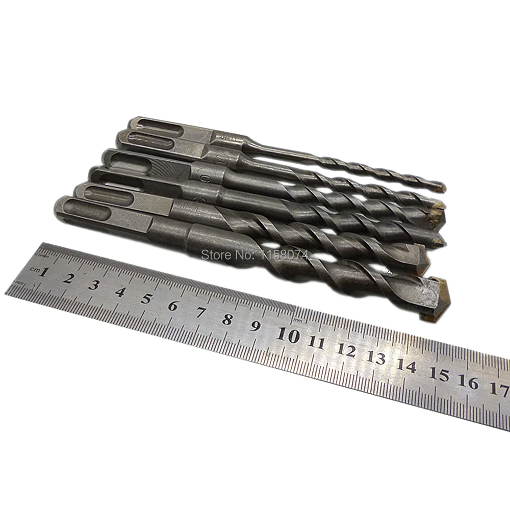 ZT577-1 (8)