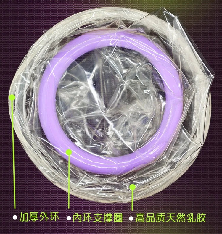 3192510396_345297622