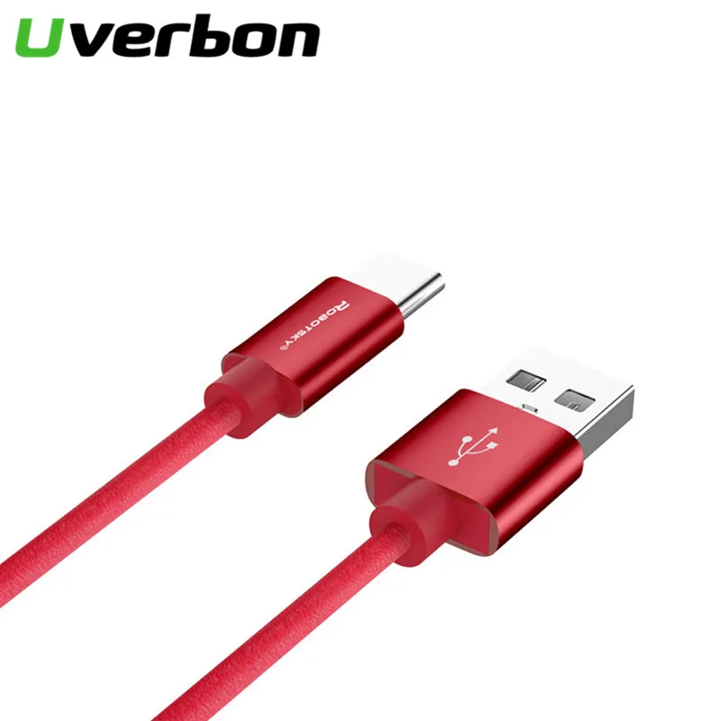 

Uverbon Micro USB Cable Date 5V 2A Micro USB Type C Keychain Mobile phone cables Charging Cable for Samsung LG Xiaomi HTC Huawei