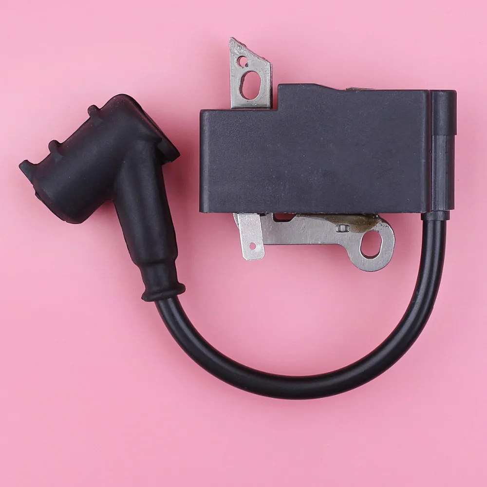 

Ignition Coil Module For Stihl MS270 MS280 MS 270 280 Gas Chainsaw Spare Replacement Part 1133 400 1350
