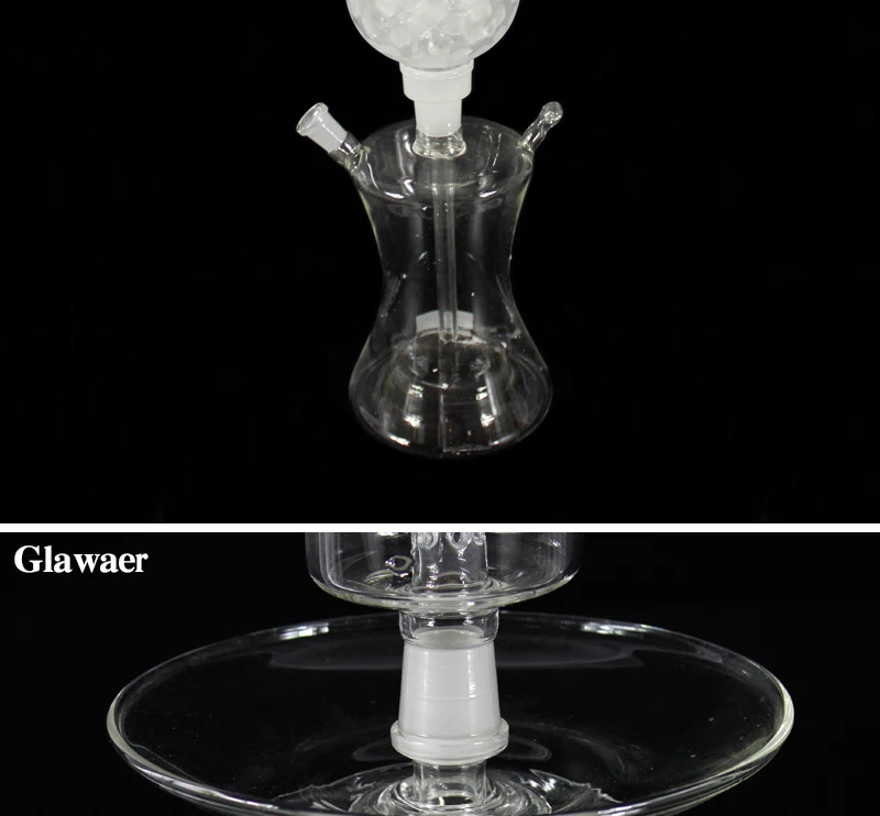 glass hookah accessories 5