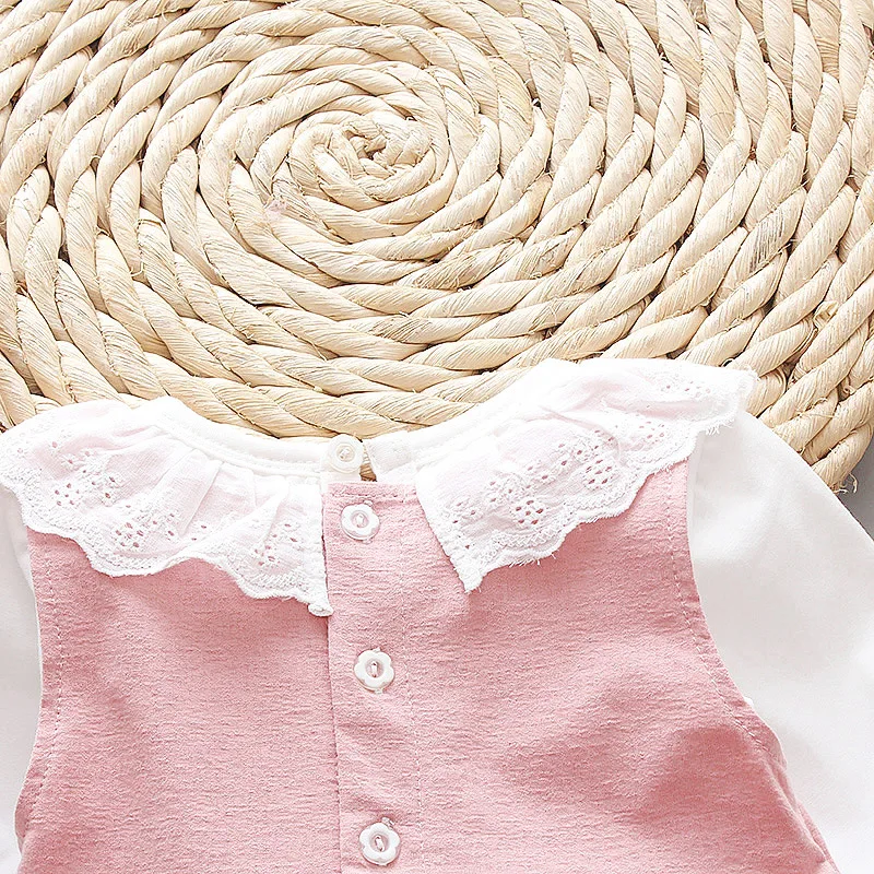 8510244714_676746361