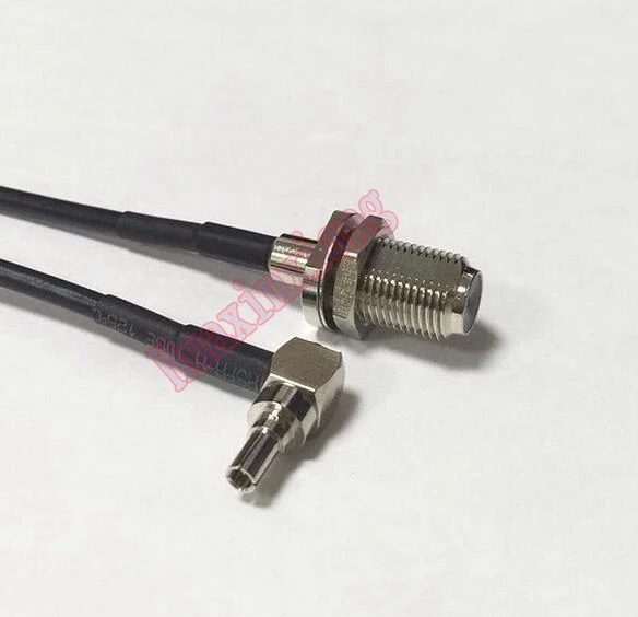 F female антенна. пигтейл ts9/f. пигтейлы для модема 4 g ts9. Sma female rg58. переходник рэмо f-female/crc9.