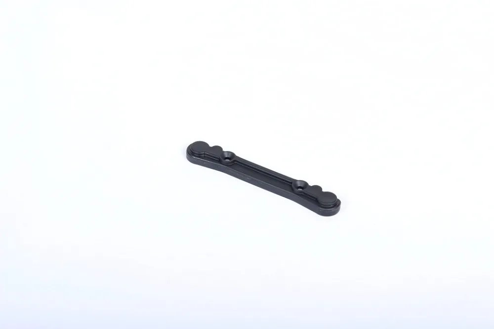 

Plastic Fixing slice of rear lower suspension for 1/5 Rovan Lt Kingmotor X2 Losi 5ive-t Rc Car Parts