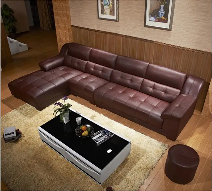 Home Furniture