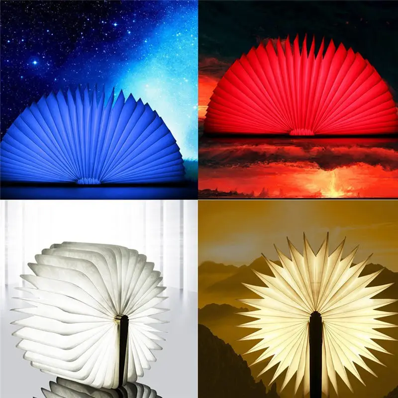 71YQSIHT1zL._SL1024_