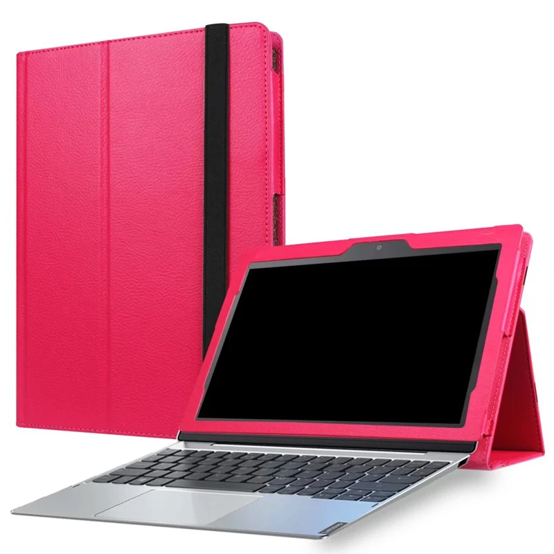miix 320 case DASS2