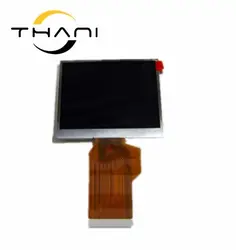 Тани Для INNOLUX 3,5 дюйма TFT ЖК-дисплей Экран PT035TN01 V.3 320 (RGB) * 240 ЖК-дисплей дисплей Экран сменная панель для ремонта Бесплатная доставка